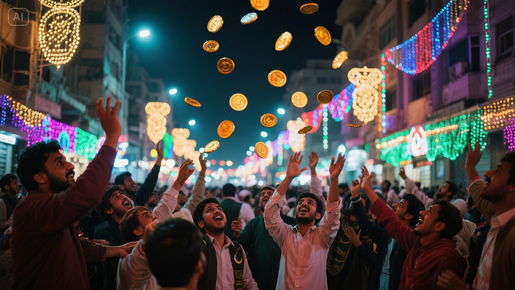 Casino Bloom Boom Casino desktop and mobile interfaces