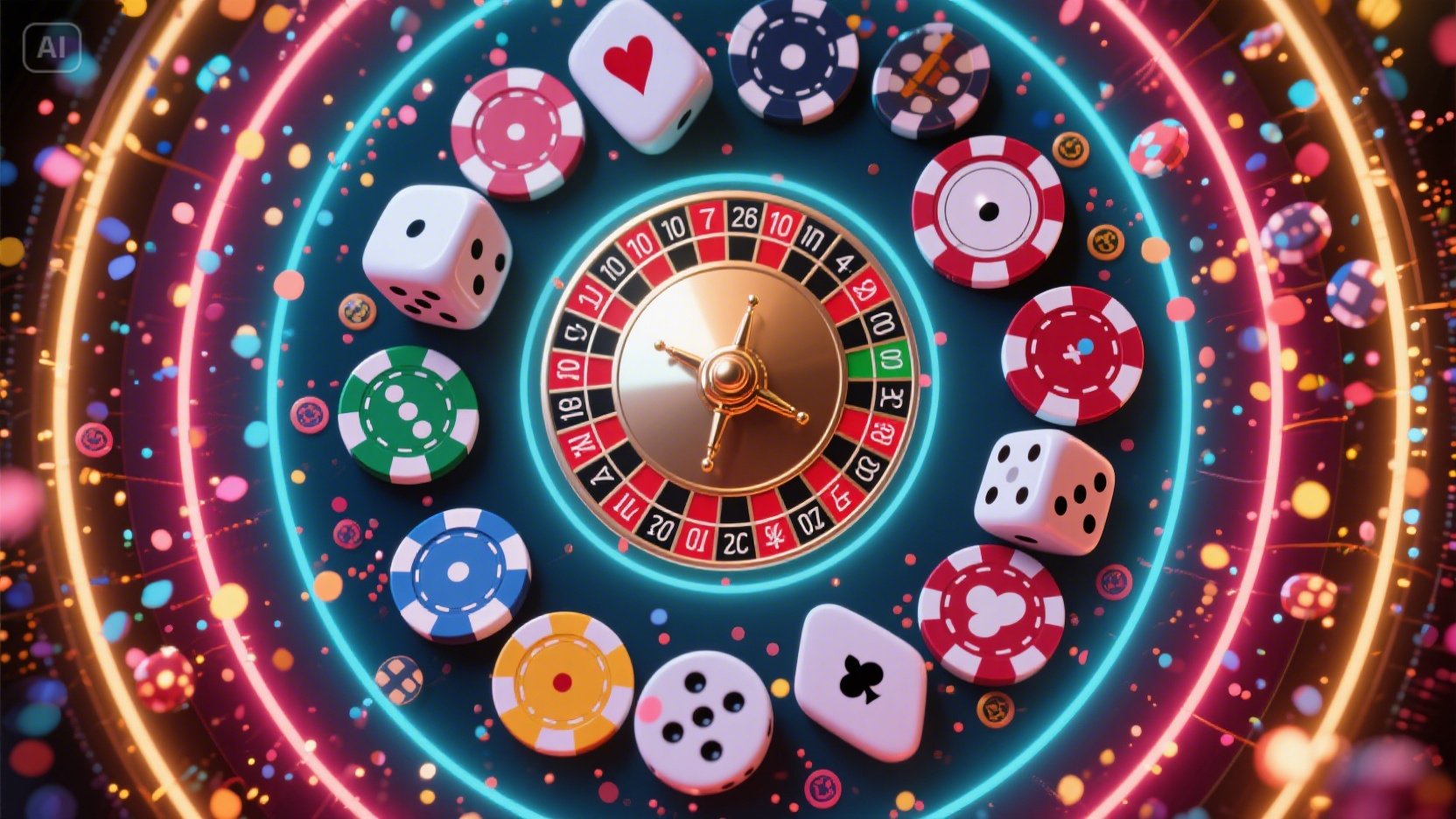 Bloom Boom CasinoSign up now, deposit once, and get 200% instantly! Pakistani users can explore exciting slot games, enjoy secure payments, and withdraw their winnings in minutes.